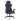 Кресло игровое Zombie VIKING KNIGHT Fabric синий Light-27 с подголов. крестов. металл
Кресло игровое Zombie VIKING KNIGHT Fabric синий Light-27 с подголов. крестов. металл