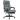 Кресло руководителя Бюрократ CH-824MSG-BF серый эко.кожа/ткань крестов. пластик подст.для ног
Кресло руководителя Бюрократ CH-824MSG-BF серый эко.кожа/ткань крестов. пластик подст.для ног