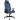 Кресло игровое Knight N1 Fabric синий Light-27 с подголов. крестов. металл
Кресло игровое Knight N1 Fabric синий Light-27 с подголов. крестов. металл