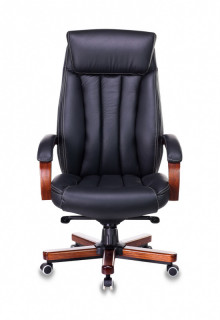 T-9922WALNUT — натуральная кожа