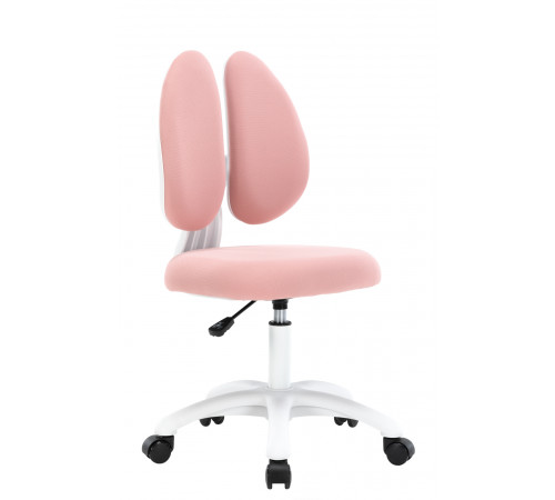 Детское кресло Everprof Kids/F 103 Ткань Розовый