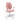 Детское кресло Everprof Kids/F 104 Ткань Розовый Детское кресло Everprof Kids/F 104 Ткань Розовый