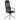 Кресло руководителя Everprof EP-708 TM Сетка Черный Кресло руководителя Everprof EP-708 TM Сетка Черный