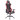 Игровое кресло Everprof Lotus S11 Экокожа Красный/Черный Игровое кресло Everprof Lotus S11 Экокожа Красный/Черный