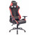 Игровое кресло Everprof Lotus S11 Экокожа Красный/Черный Игровое кресло Everprof Lotus S11 Экокожа Красный/Черный